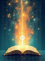 Capa do livro 'O Poder da Leitura'