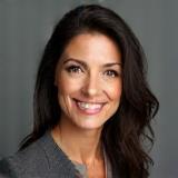 Foto de Isabella Silva, CEO & Fundadora